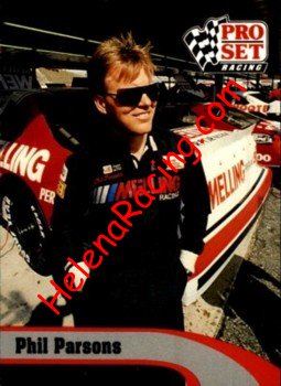 1992 ProSet.JPG