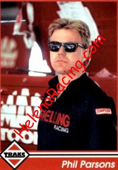 1992 Traks.JPG
