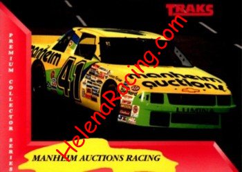 1993 Traks.JPG