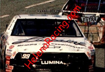 1996 Ultra-Chevrolet.JPG