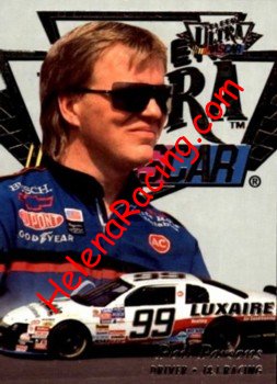 1996 Ultra.JPG