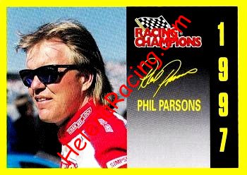 1997 Champions.jpg