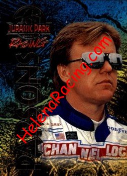 1997 Jurassic Park.JPG