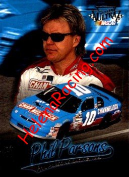 1997 Ultra.JPG