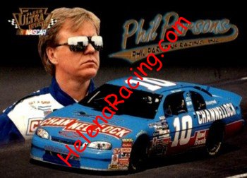 1997 Update.JPG