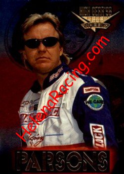 1998 Wheels.JPG