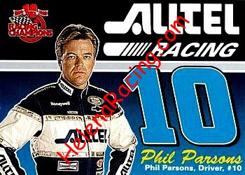1999 Champions.jpg