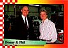 1989 MAXX-Benny.jpg