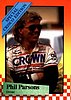 1989 MAXX-Crisco.JPG
