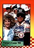 1989 MAXX-Victory 09-88.JPG
