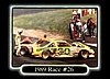 1990 MAXX-Race 89-26.jpg