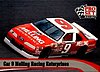 1992 ProSet-Melling Racing.JPG
