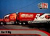 1992 ProSet-Transporter.JPG