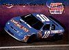 1996 Odyssey-Chevrolet.JPG