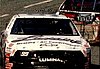 1996 Ultra-Chevrolet.JPG