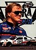 1996 Ultra.JPG