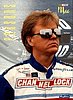 1997 SkyBox.JPG