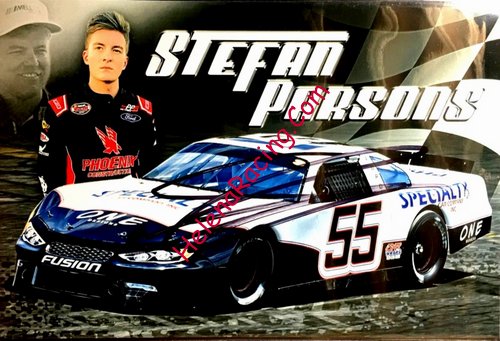 Card 2017 Late Model (S).jpg
