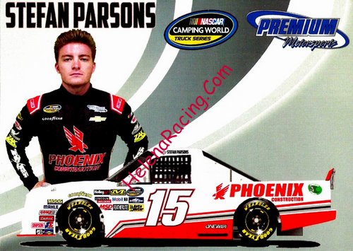 Card 2018 Camping World (NS).jpg