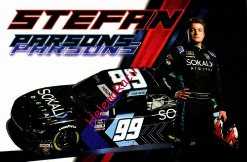 Card 2021 XFinity-Sokal (NS).jpg