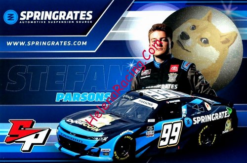 Card 2021 XFinity-Springrates (NS).jpg