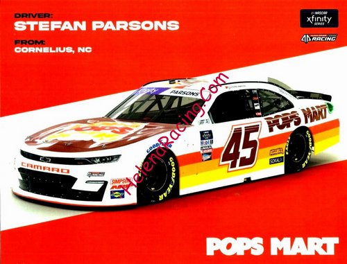 Card 2022 XFinity-Pops Mart (NS).jpg