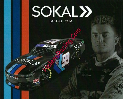 Card 2022 XFinity-Sokal (NS).jpg