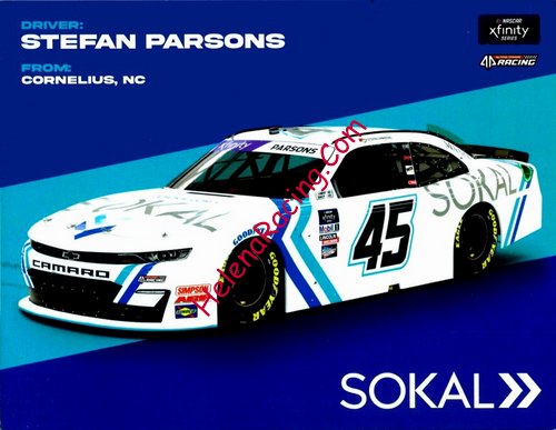 Card 2022 XFinity-Sokal-2 (NS).jpg