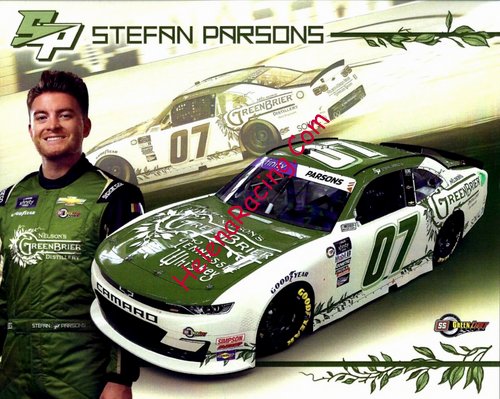 Card 2023 XFinity-GreenBrier (NS).jpg