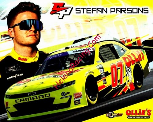 Card 2023 XFinity-Ollie's (NS).jpg