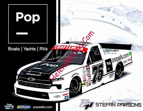 Card 2024 Craftsman-Pop Sells (NS).jpg