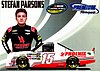 Card 2018 Camping World (NS).jpg
