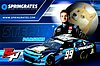 Card 2021 XFinity-Springrates (NS).jpg