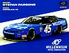 Card 2022 XFinity-Millennium (NS).jpg