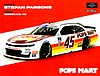 Card 2022 XFinity-Pops Mart (NS).jpg