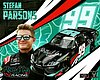 Card 2022 XFinity-Rich Mar (NS).jpg