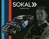 Card 2022 XFinity-Sokal (NS).jpg