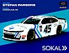 Card 2022 XFinity-Sokal-2 (NS).jpg