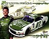 Card 2023 XFinity-GreenBrier (NS).jpg
