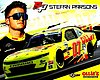 Card 2023 XFinity-Ollie's (NS).jpg