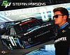 Card 2023 XFinity-Springrates (NS).jpg