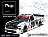 Card 2024 Craftsman-Pop Sells (NS).jpg