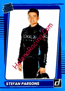 2022 Donruss-041-Blue.jpg