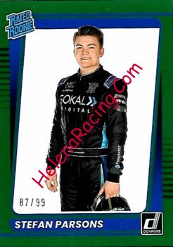 2022 Donruss-041-Green.jpg