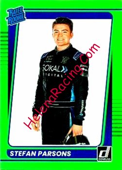 2022 Donruss-041-Lime Green.jpg