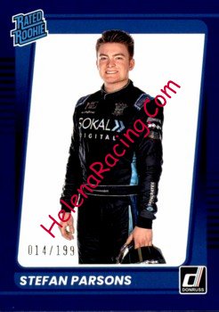 2022 Donruss-041-Navy.jpg