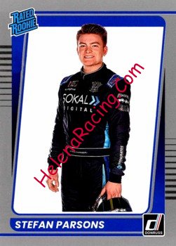 2022 Donruss-041-Silver.jpg