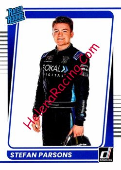 2022 Donruss-041.jpg