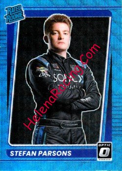 2022 Optic-Blue.jpg