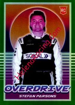 2022 Overdrive-Green.jpg